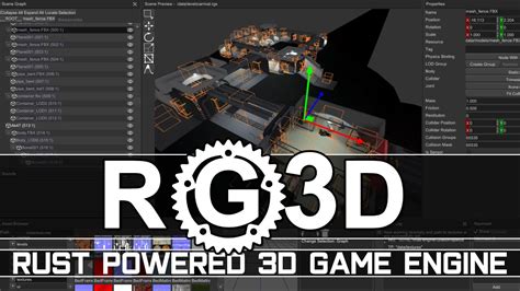 javascript game engine 3d|3d game engine in browser.